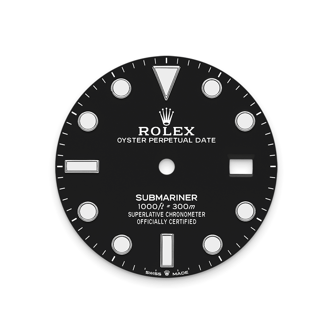 Rolex iwatch face new arrivals