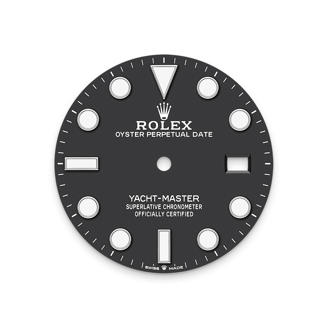 Rolex 42 cheap