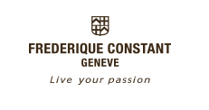 Frederique Constant