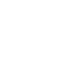 Rapport Logo