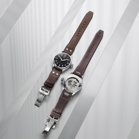 Iwc dealer near me top