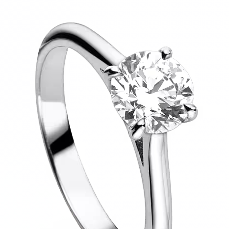 Bucherer Fine Jewellery