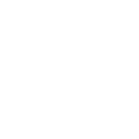 Ulysse Nardin Logo