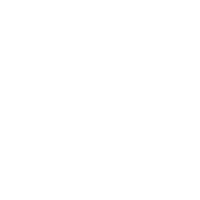 Jaeger-LeCoultre Watches Logo
