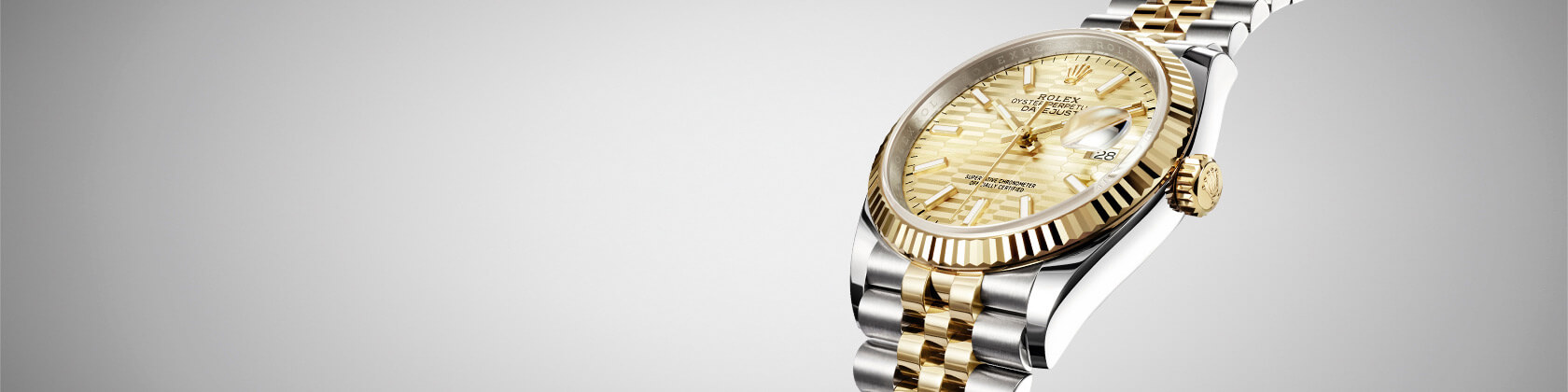 Tourneau uhren discount