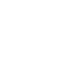 Oris Logo