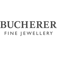 Bucherer Fine Jewellery