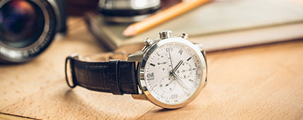 Tourneau service top