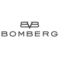 Bomberg