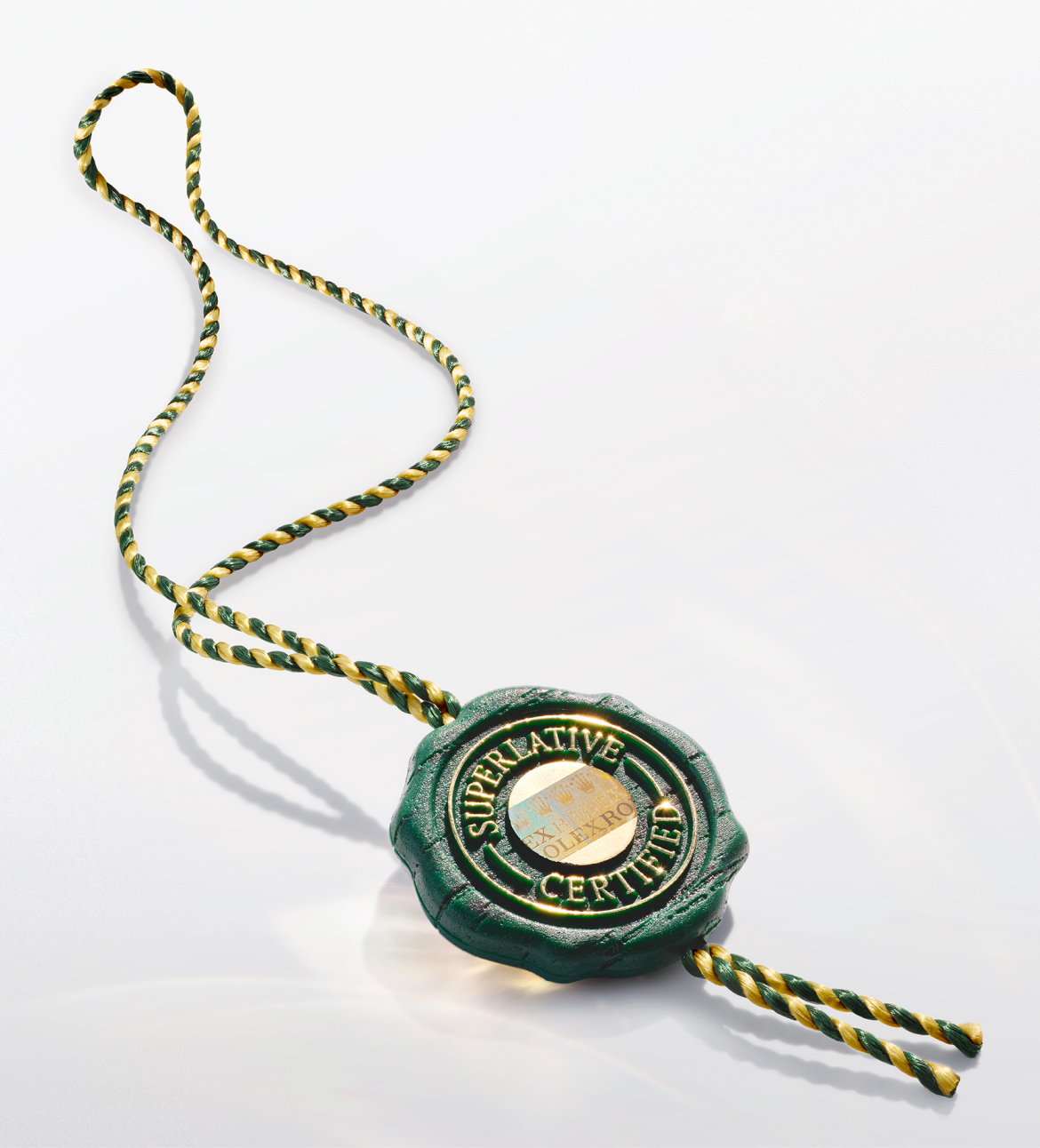 Chronometer Certification | Bucherer