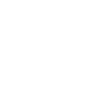 Cartier Watches Logo