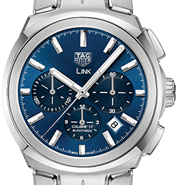 tag heuer sales near me