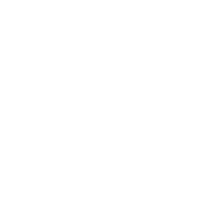 Patek Philippe Watches - Authorized Retailer - Tourneau