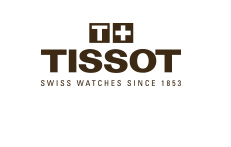 Tissot