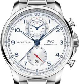 iwc online store