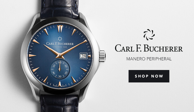 tourneau 115 years authorized retailer for watch brands cartier customer service