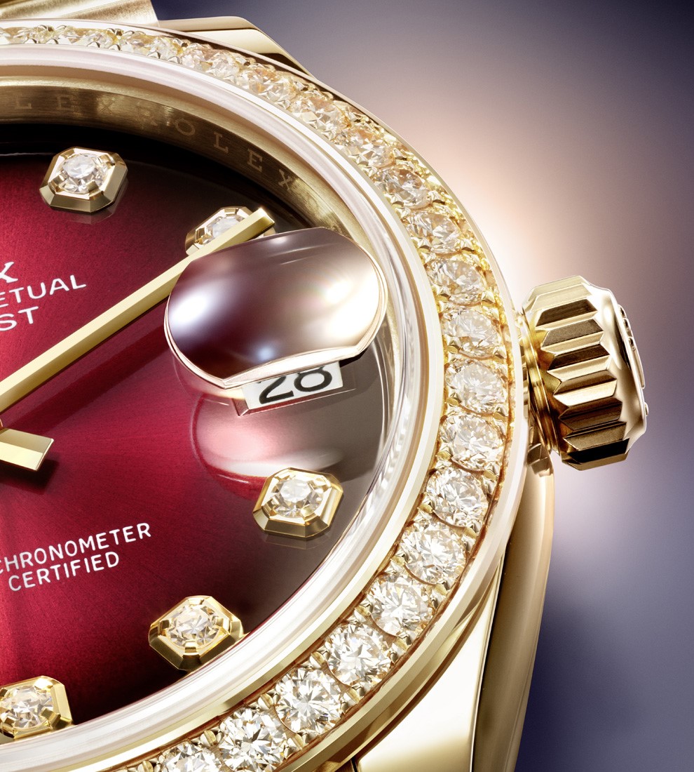 Datejust Landing content-3