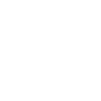 fine jewelry