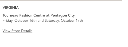 Pentagon City