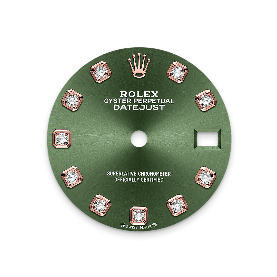 Apple watch quadrante rolex shop