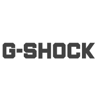 G-Shock