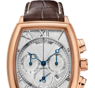 Breguet Heritage