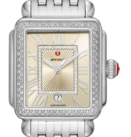 Michele Watch Payment Plan 2024 dvos