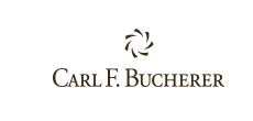Carl F. Bucherer