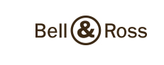 Bell and Ross