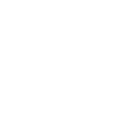Hamilton Logo