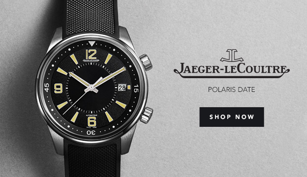tourneau 115 years authorized retailer for watch brands