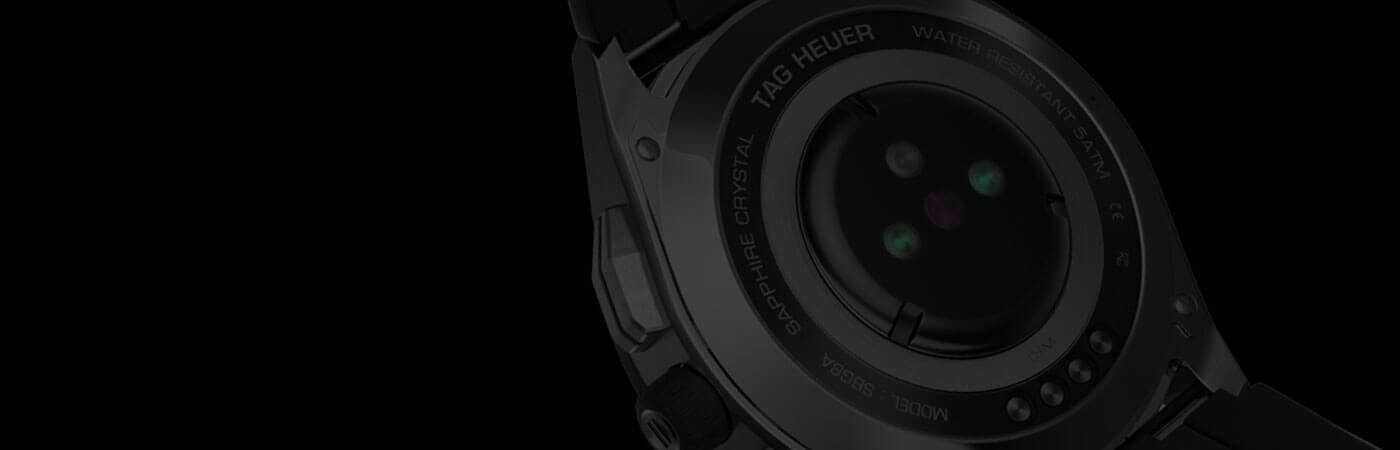tag heuer dealer
