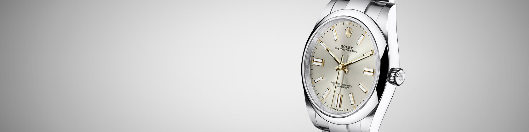 Rolex garden online state plaza