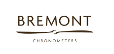 Bremont