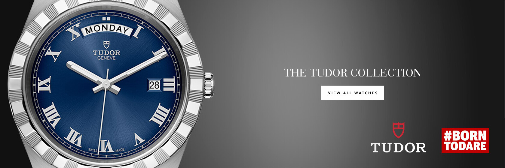 Tourneau virginia best sale
