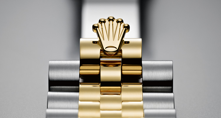 tourneau rolex submariner