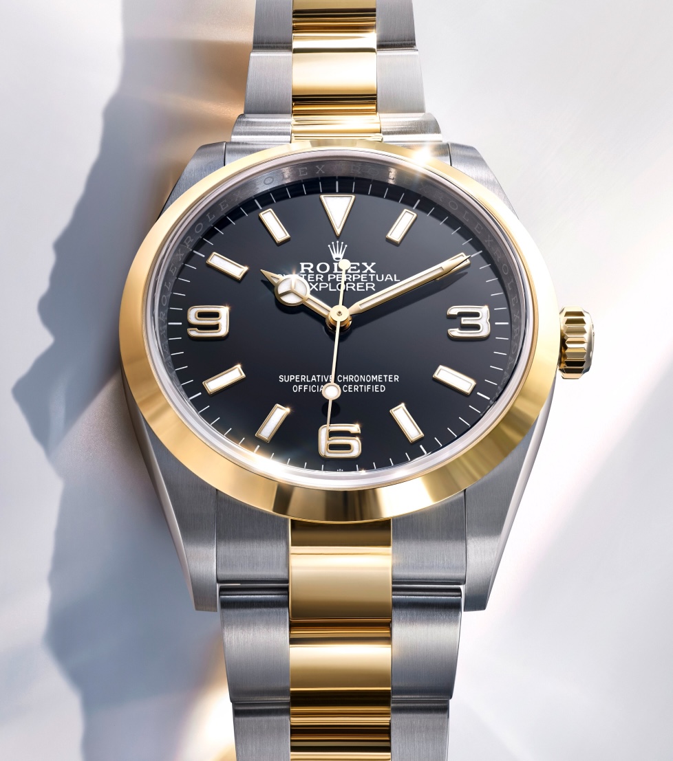 Explorer Landing content-1