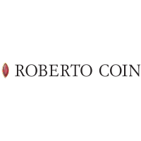 Roberto Coin Jewelry Logo