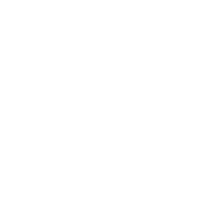 Grand Seiko Watches Logo