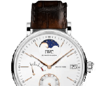 IWC Portofino