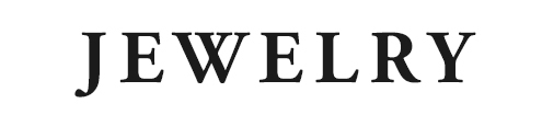 bucherer logo