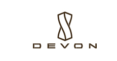 Devon