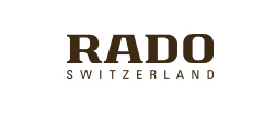 Rado