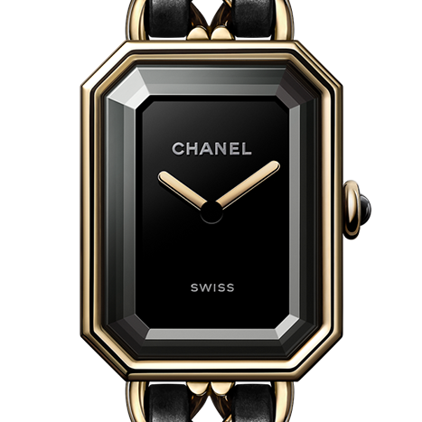 CHANEL Watch
