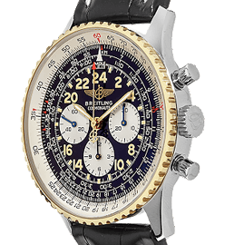Used Breitling Watches >> Certified Pre Owned Vintage Breitling Watches Tourneau Used Breitling Watches >> Certified Pre Owned Vintage Breitling Watches Tourneau