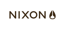 Nixon