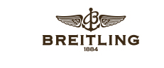 Breitling