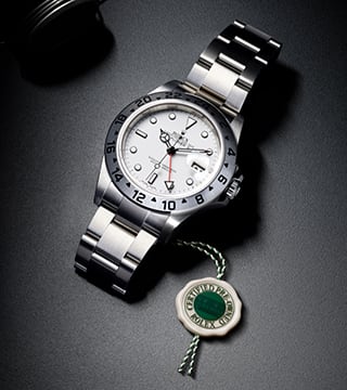 Tourneau used store