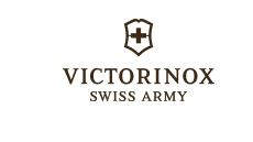Swiss Army