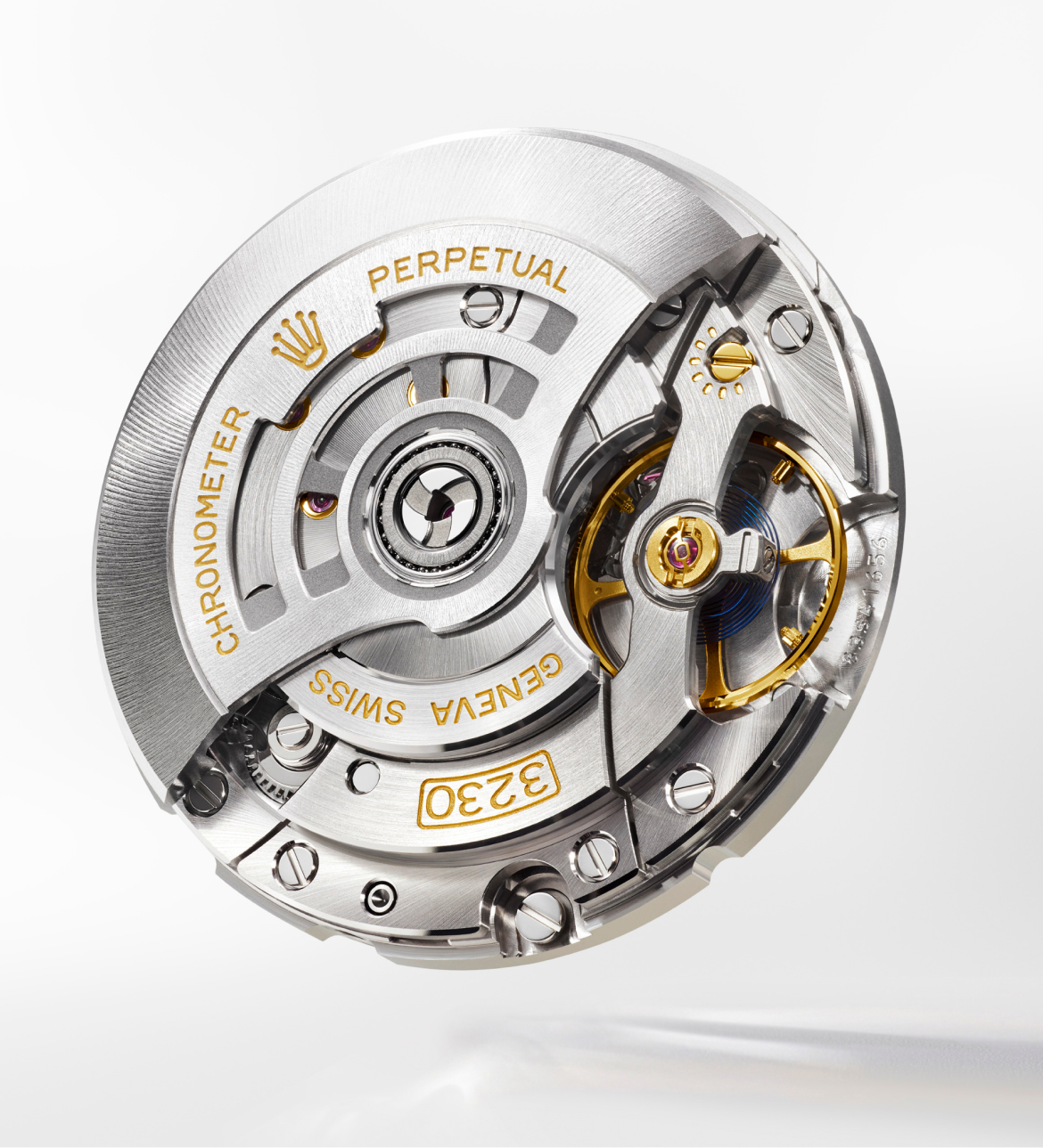 rolex Explorer &ndash; Tourneau | Bucherer